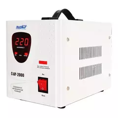 Стабилизатор СтАР-2000