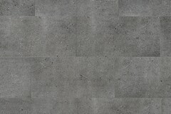 SPC плитка Alpine Floor Stone Майдес ЕСО 4-23