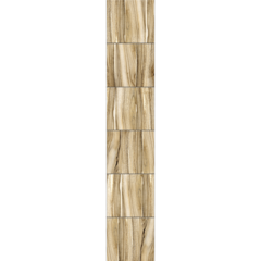 Панель ПВХ фотопечать Аксима вставка 2700х250мм