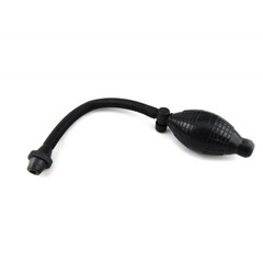 Вакуумная помпа Hadsome UP с набором насадок