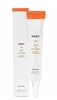 Jigott Daily Real Cica Eye Cream Крем для кожи вокруг глаз с центеллой азиатской