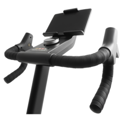 Спинбайк CardioPower IB50