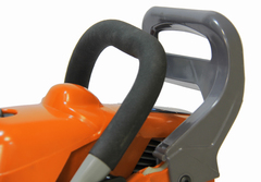 Бензопила CARVER RSG 238