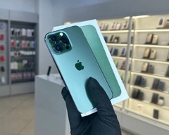 iPhone 13 Pro, 512 ГБ б/у