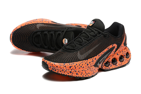 Nike Air Max DN SE Premium 'Electric Pack' 