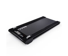 Беговая дорожка DFC YMCLUB T-LA1001BK