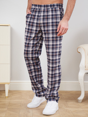 007 Брюки мужские