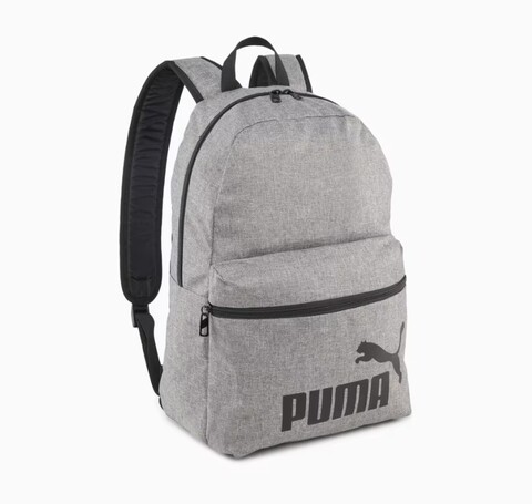 Рюкзак Puma phase backpack iii