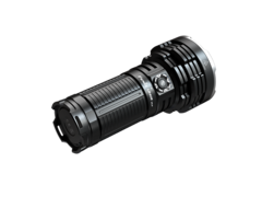 Фонарь Fenix LR40R V2.0 15000 lm аккумуляторный