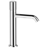 Remer CEC12A Смеситель для раковины Remer Celebrity CEC12A