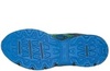 Кроссовки Asics Gel-Venture 6 Gs детские
