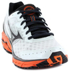 Кроссовки Mizuno Wave Rider 16