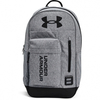 Рюкзак Under Armour Halftime Grey