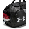 Сумка Under Armour Undeniable 4.0 Large Black/Grey