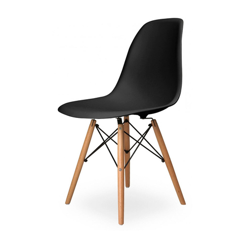 Cтул DSW Black