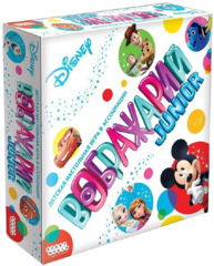 Настольная игра Воображарий Disney