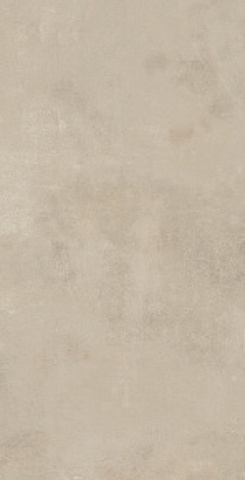 Atlas Concorde Boost Pro Cream 40x80