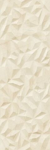 Baldocer Dynasty Space Rectificado 40x120