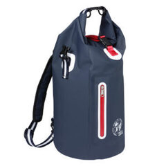 WATERPROOF BAG 25L SCUBA