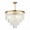Люстра потолочная ST Luce Stabia SL1230.302.08