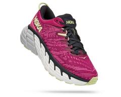 FESTIVAL FUCHSIA / BLUE GRAPHITE