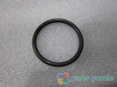 Кольцо уплотнительное / O RING АРТ: 576/173