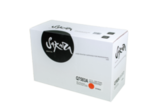 Картридж Sakura Q7583A (503A) для HP, пурпурный, 6000 к.