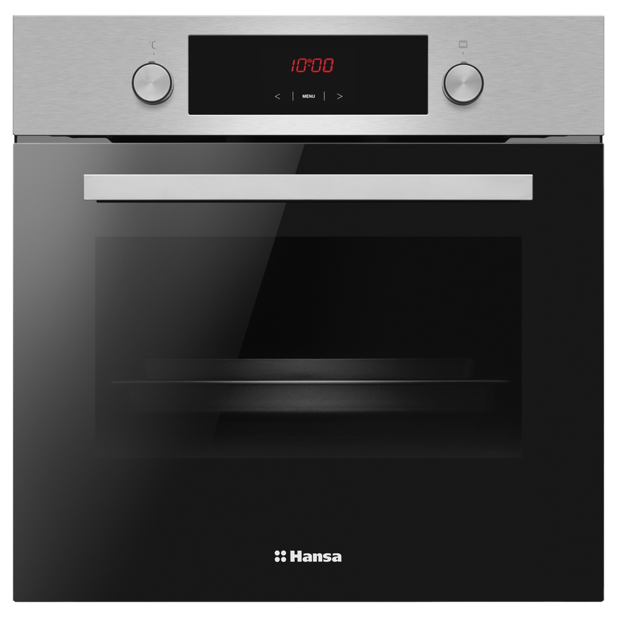 Духовой шкаф Hansa BOEI68411