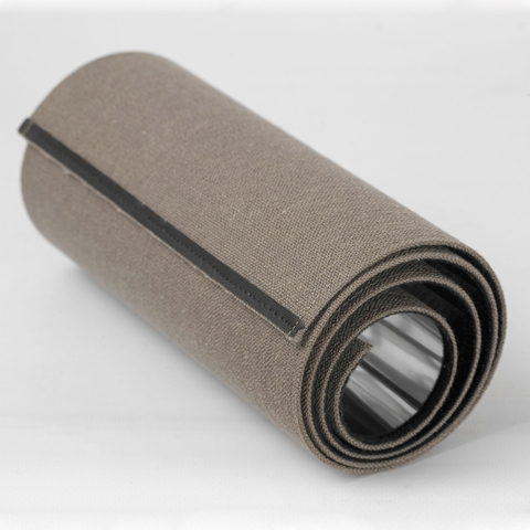 Подвесной светильник Lussole LEVY LSP-8917