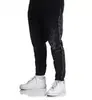 Штаны Affliction Black Night
