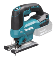 Аккумуляторный лобзик Makita DJV184Z
