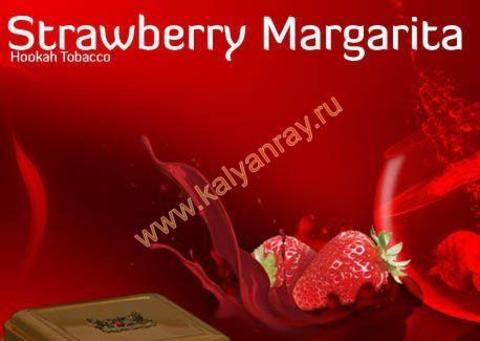 Argelini Strawberry Margarita