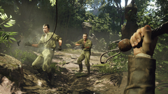 Indiana Jones and the Great Circle: Premium Edition (для ПК, цифровой код доступа)