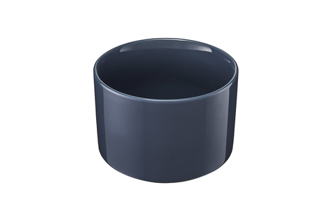 Форма для запекания 10см 355мл Maxwell & Williams Indulgence синяя