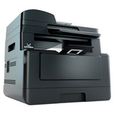 МФУ Катюша М130p (1 GB)