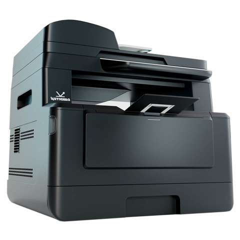 МФУ Катюша М130p (1 GB)