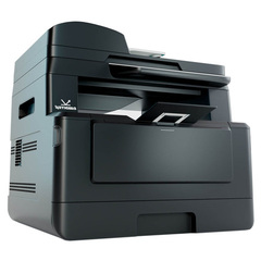 МФУ Катюша М130p (1 GB)