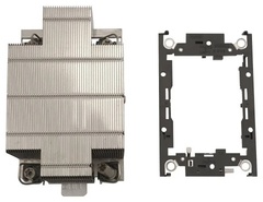 Система охлаждения DELL 412-AAYT