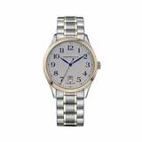 Aerowatch 42102 BI05 M-1