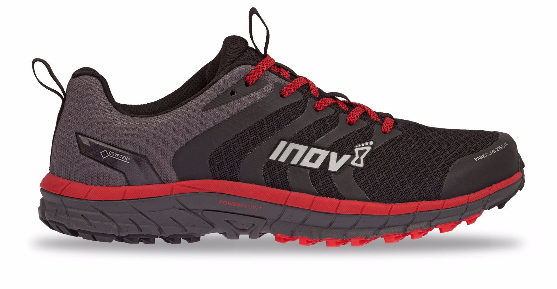 INOV8 PARKCLAW 275 GTX