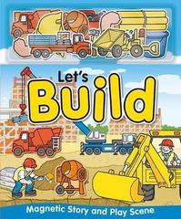 Let's Build