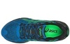 Кроссовки Asics Gel-Venture 6 Gs детские