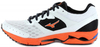 Кроссовки Mizuno Wave Rider 16