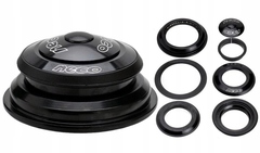 Рулевая колонка Neco H156E, ZS44-ZS56, 1,125