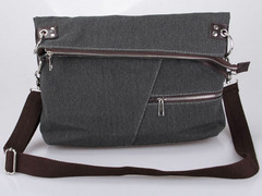 Сумка мужская AB18