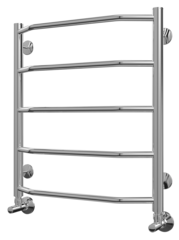 Полотенцесушитель Виктория П5 500х596 Терминус