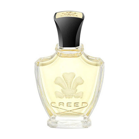 Creed Jasmin Imperatrice Eugenie w