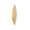 Светильник настенный ST Luce Aureo SL457.211.01