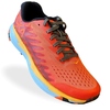 Кроссовки мужские HOKA TORRENT 3