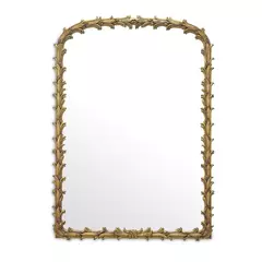 Зеркало Mirror Guinevere S арт.114355